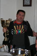 Jílovice 2008 595